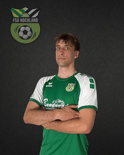 Foto: Talli Kellner, Antonia Lohrey