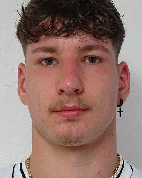 Foto: Wolfgang Retzlaff