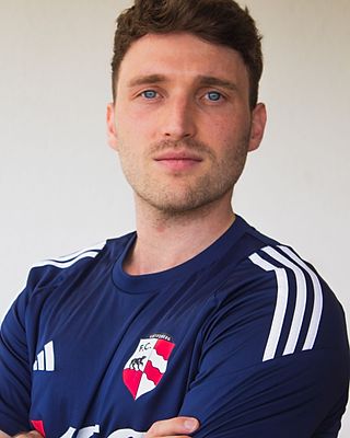 Markus Bichler