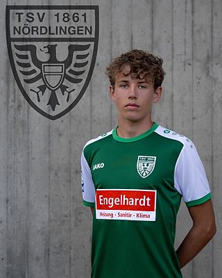 Jani Stefanik
