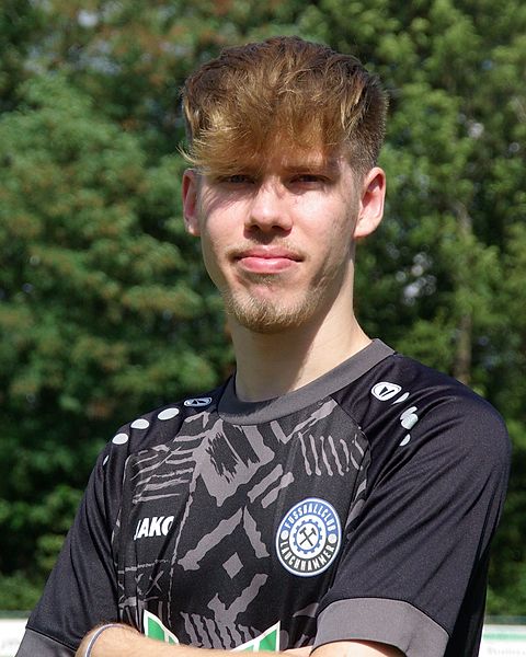 Foto: Tom Zimmermann