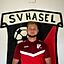 Hannes Jost
