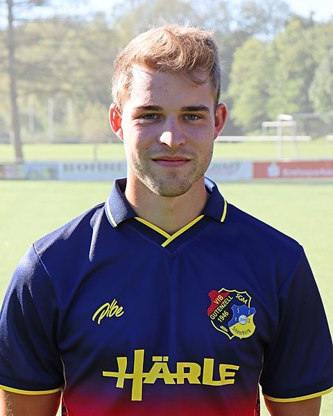 Foto: VfB