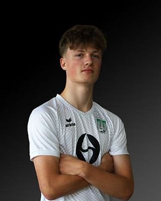 Tobias Gritschneder