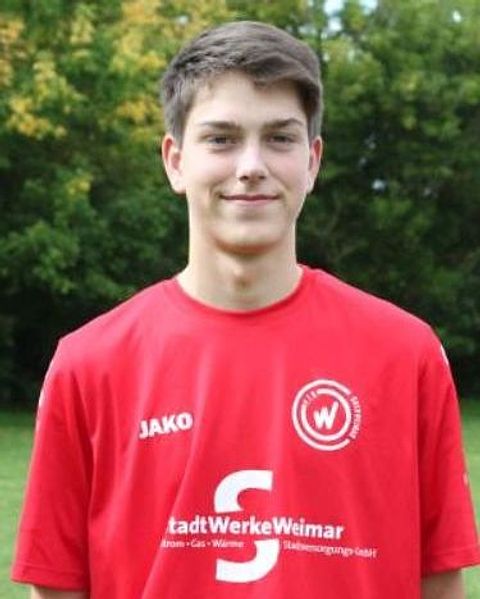 Foto: Oberweimar