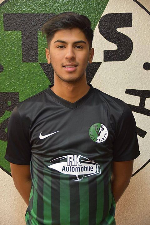 Foto: Lasse Pfefferle