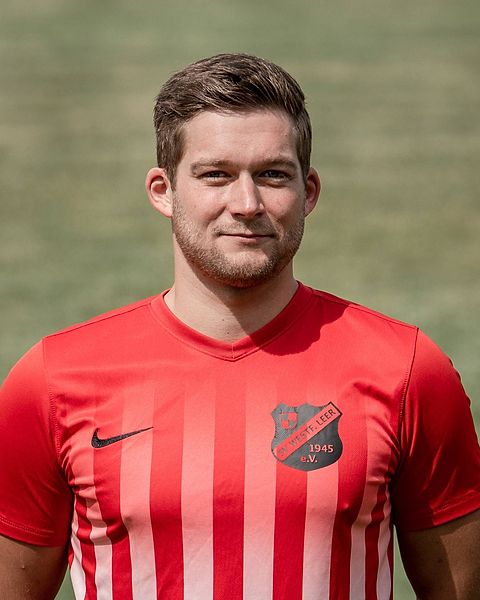 Foto: Nils Eden