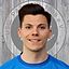 Fabian Jacobs