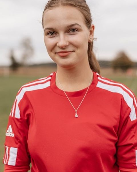 Foto: Theresa Eisenhut