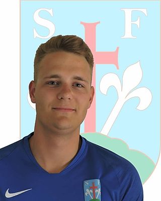 Christoph Pflichtenhöfer