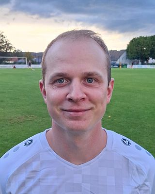 Kilian Kemper