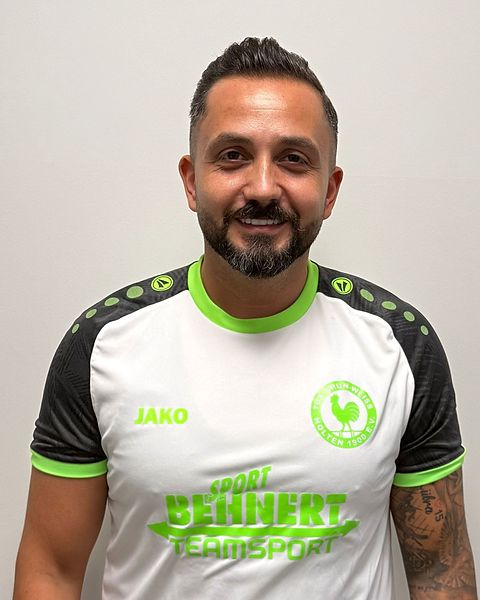 Foto: Oğuz