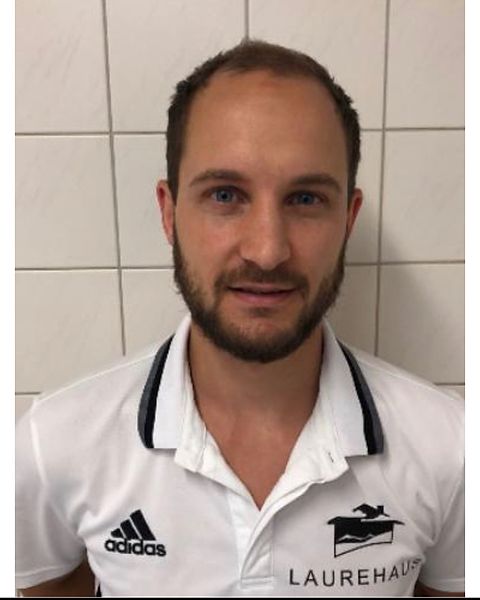Foto: Christoph Götzfried