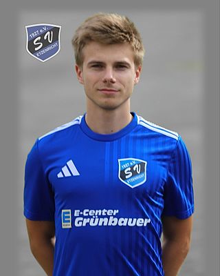Damian Musiol