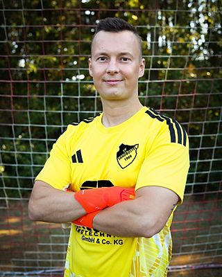Benno Grotheer