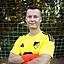 Benno Grotheer