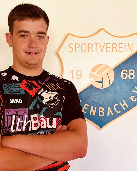 Foto: Lukas Filbrich