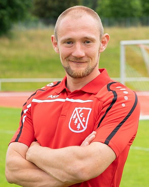 Foto: Ismael Marder