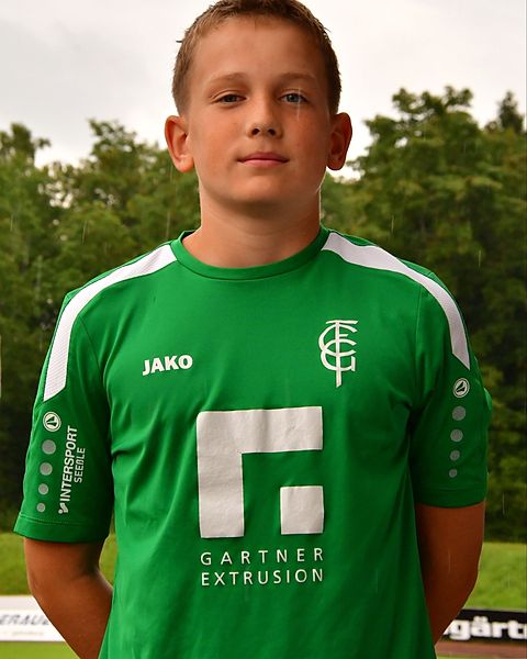 Foto: Walter Brugger