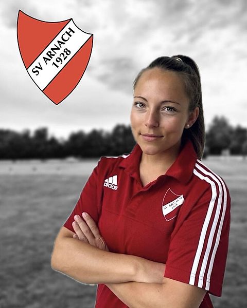 Foto: Yvonne Völkel