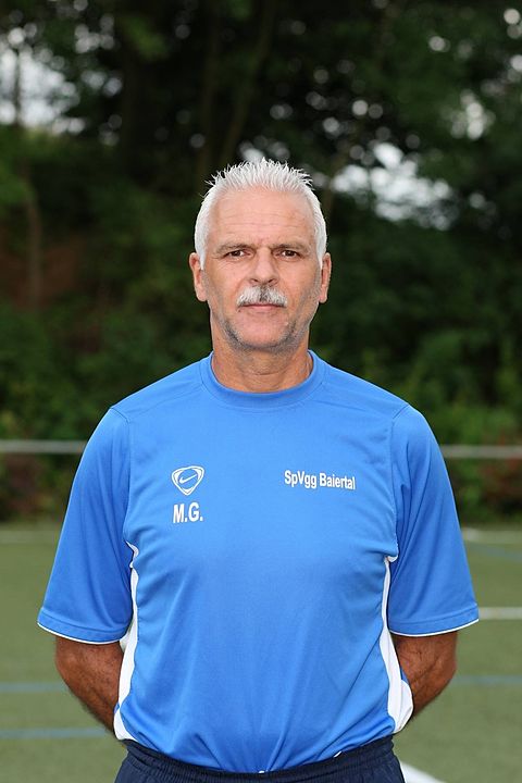 Foto: H&B Pressebild Pfeifer