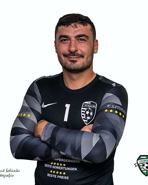 Foto: Hartmut Schünke