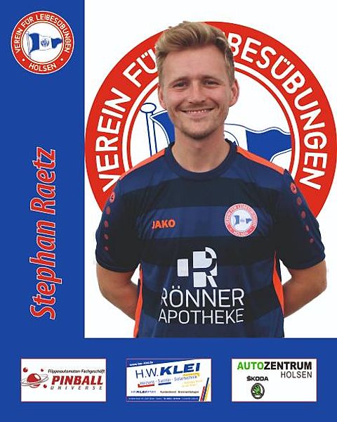 Foto: Christian Schreiber