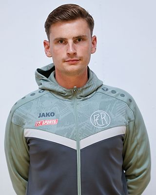Jan Hug