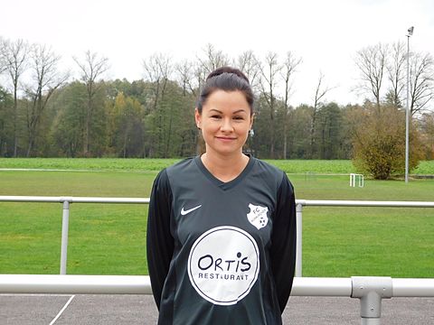 Foto: Felix Nothhaft