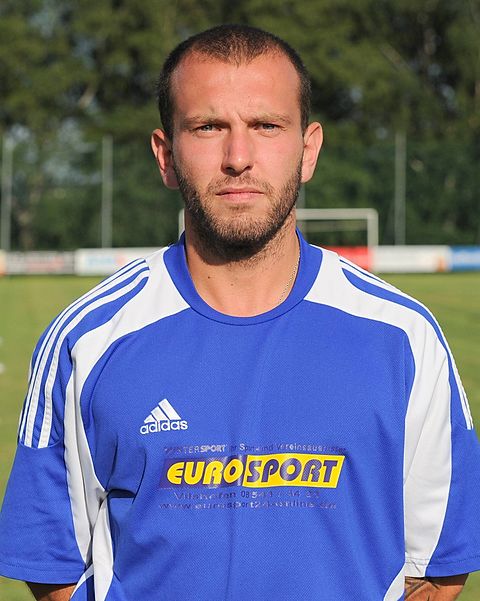 Foto: FuPa - Deubert