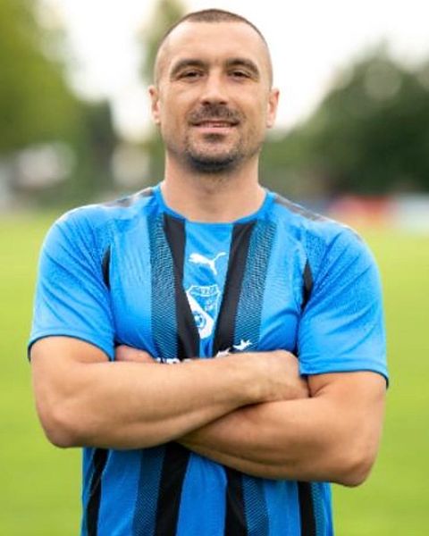Foto: SV Rust