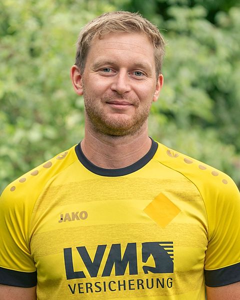 Foto: ANJA.HEID@GMAIL.COM