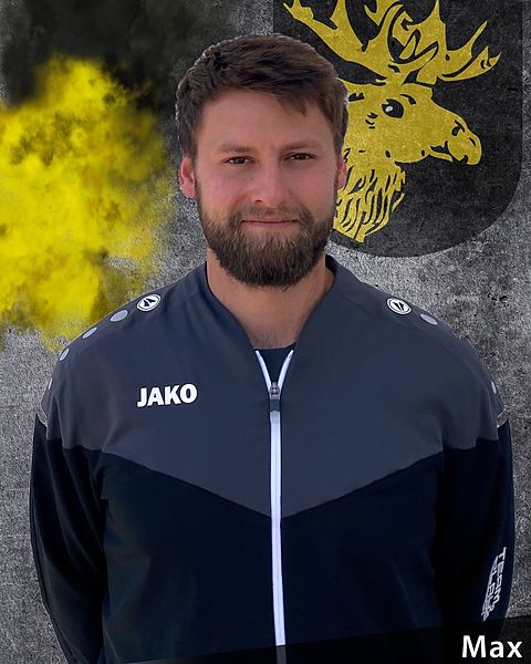 Foto: Marius Beißwenger