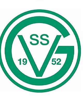 Stephan Hau-Zhe Ching