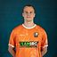 Jonas Bruck