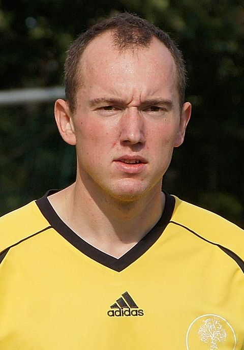 Foto: Viktor Samarkin