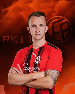 Raphael Krämer