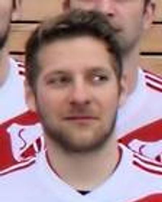 Daniel Grimm