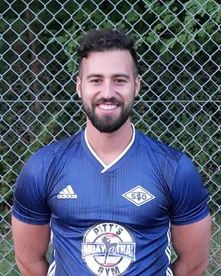 Ahmet Huzeyfe Kutluay