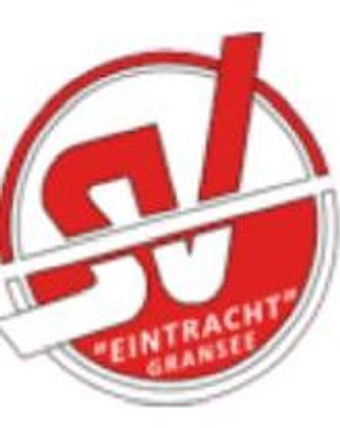 Foto: SV Eintracht Gransee