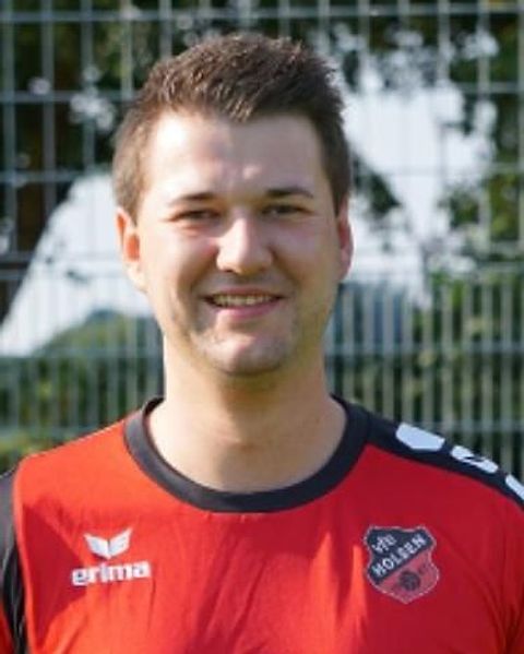 Foto: Verein