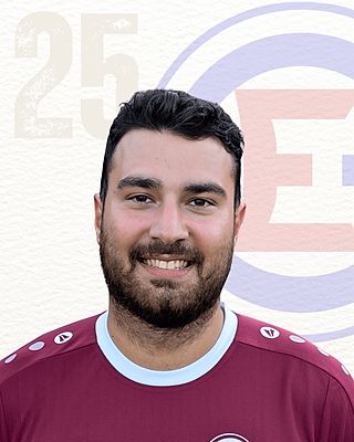 Mahsun Cil