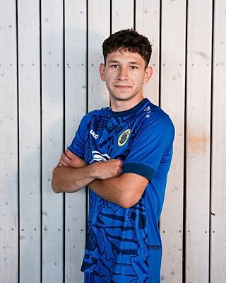 Alexander Diaconescu