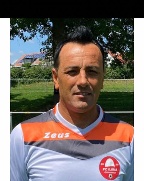 Foto: Fc Iliria