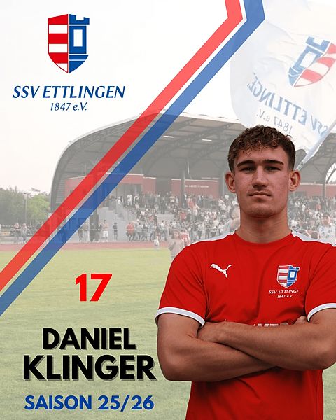 Foto: SSV Ettlingen 1847 e.V.