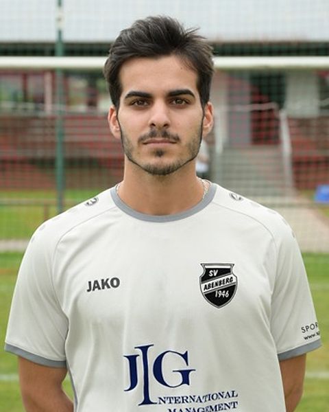 Foto: Tobias Laumer