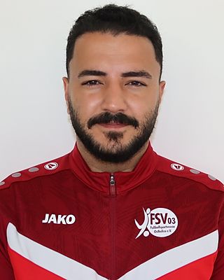Necat Akgün
