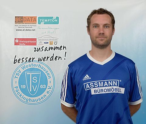 Foto: Jens Rüffer