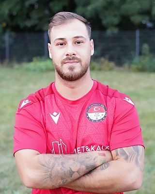 Giovanni Samuele Troianiello