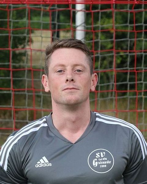Foto: Florian Danninger